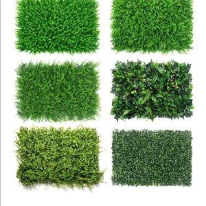 Meet your Posher, Edgardo